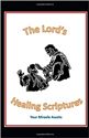 Healing Scriptures icon